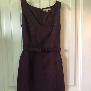 Banana Republic dress. Size 2. Can be use as cocktail dress.